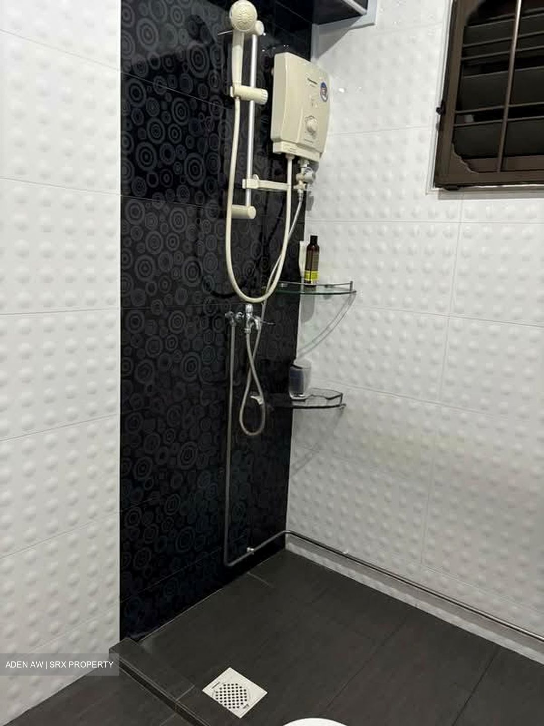 Blk 319 Sembawang Close (Sembawang), HDB 4 Rooms #591990951